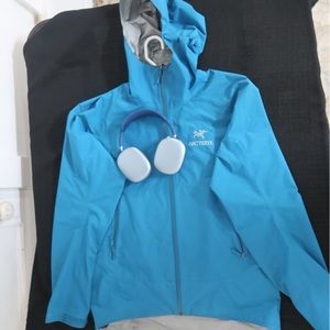 Arcteryx Beta Gore-Tex